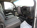 Used 2006 Chevrolet Kodiak C4500 Crew Cab 4x2, Service Truck for sale #17890 - photo 17