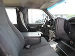 Used 2006 Chevrolet Kodiak C4500 Crew Cab 4x2, Service Truck for sale #17890 - photo 18