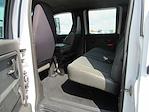 Used 2006 Chevrolet Kodiak C4500 Crew Cab 4x2, Service Truck for sale #17890 - photo 19