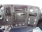 Used 2006 Chevrolet Kodiak C4500 Crew Cab 4x2, Service Truck for sale #17890 - photo 23