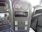 Used 2006 Chevrolet Kodiak C4500 Crew Cab 4x2, Service Truck for sale #17890 - photo 26