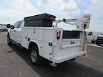 Used 2019 Ford F-350 Super Cab 4x4, Mechanics Body for sale #17902 - photo 6