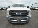 Used 2019 Ford F-350 Super Cab 4x4, Mechanics Body for sale #17902 - photo 9