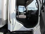 Used 2015 Freightliner M2 106 Conventional Cab 4x2, Box Truck for sale #17911 - photo 11