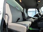 Used 2015 Freightliner M2 106 Conventional Cab 4x2, Box Truck for sale #17911 - photo 12