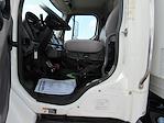 Used 2015 Freightliner M2 106 Conventional Cab 4x2, Box Truck for sale #17911 - photo 23