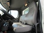 Used 2015 Freightliner M2 106 Conventional Cab 4x2, Box Truck for sale #17911 - photo 24