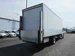 Used 2015 Freightliner M2 106 Conventional Cab 4x2, Box Truck for sale #17911 - photo 2