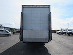 Used 2015 Freightliner M2 106 Conventional Cab 4x2, Box Truck for sale #17911 - photo 4