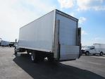 Used 2015 Freightliner M2 106 Conventional Cab 4x2, Box Truck for sale #17911 - photo 5