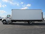 Used 2015 Freightliner M2 106 Conventional Cab 4x2, Box Truck for sale #17911 - photo 6