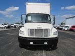 Used 2015 Freightliner M2 106 Conventional Cab 4x2, Box Truck for sale #17911 - photo 8