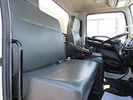 Used 2015 Hino 338 Single Cab 4x2, Box Truck for sale #17912 - photo 13