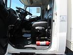 Used 2015 Hino 338 Single Cab 4x2, Box Truck for sale #17912 - photo 21