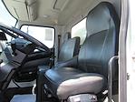 Used 2015 Hino 338 Single Cab 4x2, Box Truck for sale #17912 - photo 22