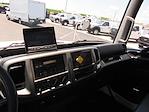 Used 2015 Hino 338 Single Cab 4x2, Box Truck for sale #17912 - photo 26