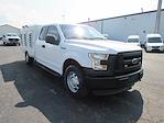 Used 2016 Ford F-150 Super Cab 4x4, Other/Specialty for sale #17919 - photo 1