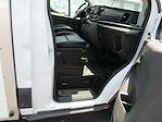 Used 2022 Ford Transit 350 HD RWD, Box Van for sale #17922 - photo 13