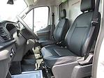 Used 2022 Ford Transit 350 HD RWD, Box Van for sale #17922 - photo 30