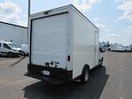 Used 2022 Ford Transit 350 HD RWD, Box Van for sale #17922 - photo 2