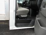 Used 2019 Chevrolet Express 3500 RWD, Box Van for sale #17925 - photo 13