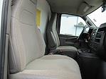 Used 2019 Chevrolet Express 3500 RWD, Box Van for sale #17925 - photo 14