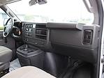 Used 2019 Chevrolet Express 3500 RWD, Box Van for sale #17925 - photo 15