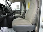 Used 2019 Chevrolet Express 3500 RWD, Box Van for sale #17925 - photo 26