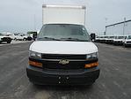 Used 2019 Chevrolet Express 3500 RWD, Box Van for sale #17925 - photo 9