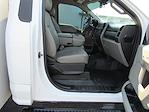 Used 2019 Ford F-550 Regular Cab 4x2, Mechanics Body for sale #17926 - photo 12