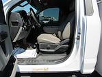 Used 2019 Ford F-550 Regular Cab 4x2, Mechanics Body for sale #17926 - photo 35