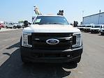 Used 2019 Ford F-550 Regular Cab 4x2, Mechanics Body for sale #17926 - photo 9