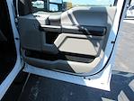 Used 2019 Ford F-550 Regular Cab 4x2, Mechanics Body for sale #17927 - photo 12