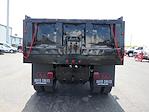 Used 2015 Ford F-750 Regular Cab 4x2, Dump Truck for sale #17928 - photo 5