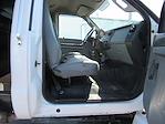 Used 2015 Ford F-750 Regular Cab 4x2, Dump Truck for sale #17928 - photo 20