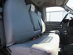 Used 2015 Ford F-750 Regular Cab 4x2, Dump Truck for sale #17928 - photo 21