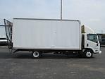 Used 2008 GMC W4500 Regular Cab 4x2, Box Truck for sale #17929 - photo 3