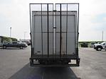 Used 2008 GMC W4500 Regular Cab 4x2, Box Truck for sale #17929 - photo 4