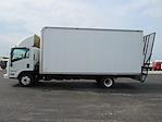 Used 2008 GMC W4500 Regular Cab 4x2, Box Truck for sale #17929 - photo 6