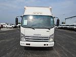 Used 2008 GMC W4500 Regular Cab 4x2, Box Truck for sale #17929 - photo 8