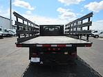 Used 2020 Ford F-600 Regular Cab 4x2, Stake Bed for sale #17930 - photo 5