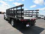 Used 2020 Ford F-600 Regular Cab 4x2, Stake Bed for sale #17930 - photo 6