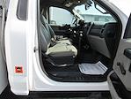 Used 2017 Ford F-450 Regular Cab 4x4, Mechanics Body for sale #17946 - photo 12