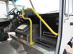 Used 2022 Freightliner MT 45 4x2, Step Van / Walk-in for sale #17950 - photo 13