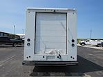 Used 2022 Freightliner MT 45 4x2, Step Van / Walk-in for sale #17950 - photo 5