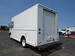 Used 2022 Freightliner MT 45 4x2, Step Van / Walk-in for sale #17950 - photo 6