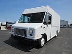 Used 2022 Freightliner MT 45 4x2, Step Van / Walk-in for sale #17950 - photo 8