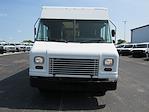 Used 2022 Freightliner MT 45 4x2, Step Van / Walk-in for sale #17950 - photo 9