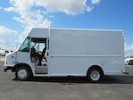 Used 2022 Freightliner MT 45 4x2, Step Van / Walk-in for sale #17952 - photo 1