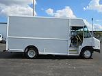 Used 2022 Freightliner MT 45 4x2, Step Van / Walk-in for sale #17952 - photo 3